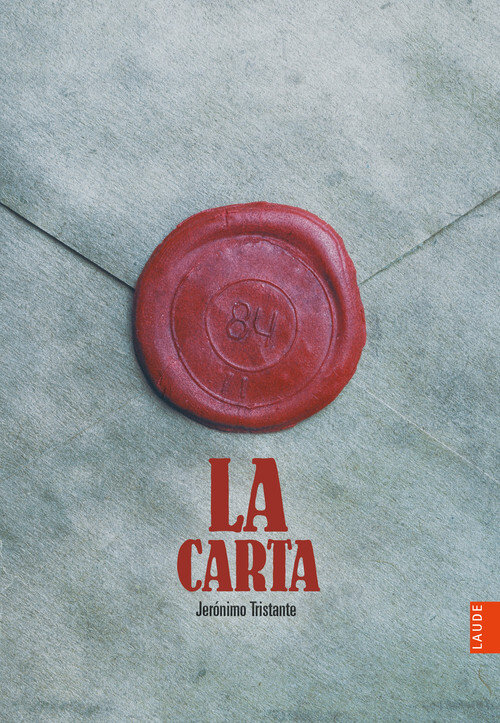 CARTA, LA