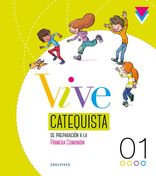 MASHALAS PARA DESCUBRIR LA BIBLIA