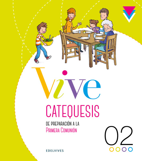 MASHALAS PARA DESCUBRIR LA BIBLIA