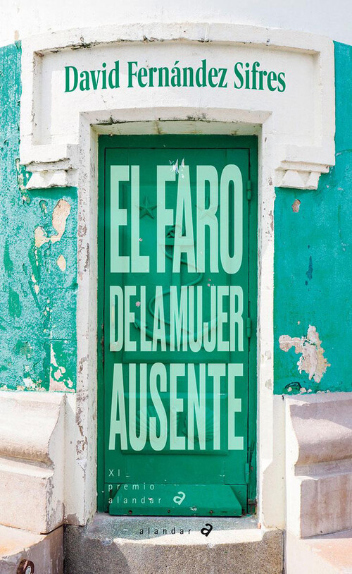 FAR DE LA DONA ABSENT, EL