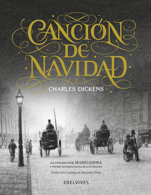 PARA LEER AL ANOCHECER (N.ED.)