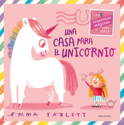 AC AC EL MONSTRUO COMELIBROS