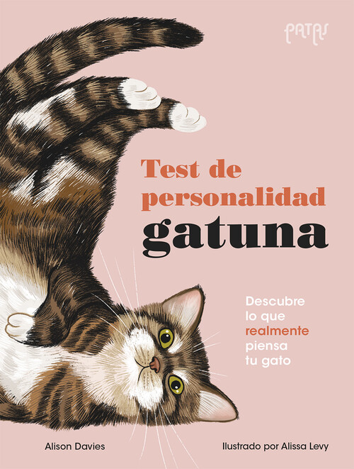 AO DEL GATO, EL