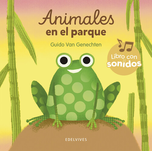 QUE HI HA DINS DE L'ORINAL?