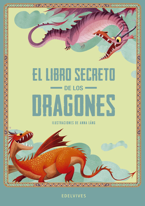 HISTORIAS DE NOCHE