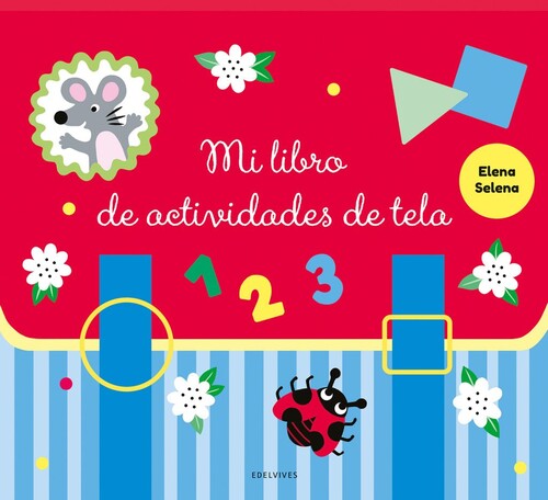 PRACTICA DEL TAROT,LA