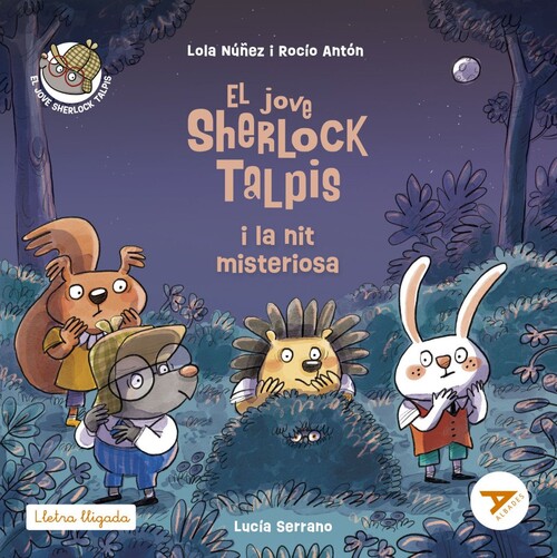 CONSEJOS PARA UN OGRO