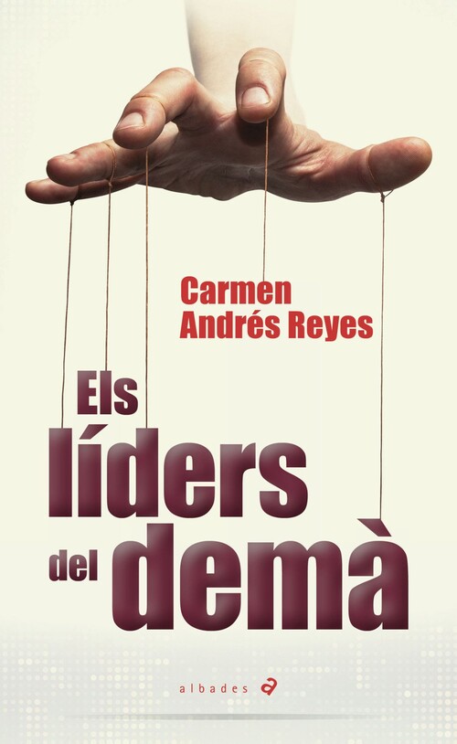 OBRAS C. A. REYES XVI