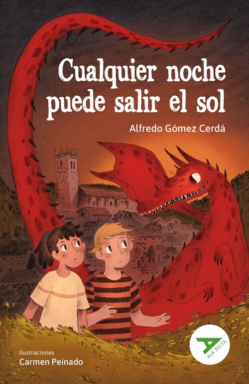 PANCHO VILLA. UN INTENTO