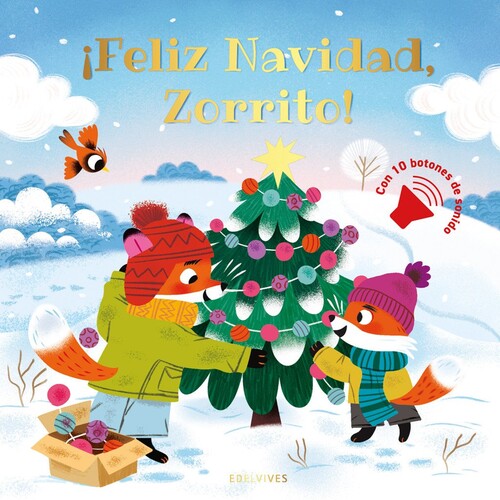 FIRMADO CARLOTA