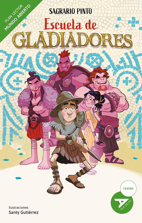 DIAS DE CASTROSIL , LOS
