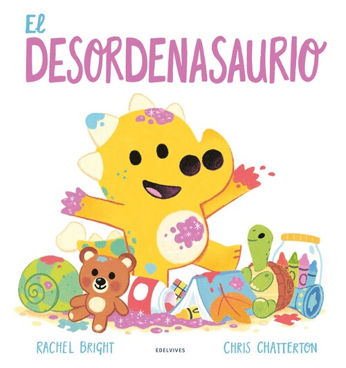 UN LLEO A DINS