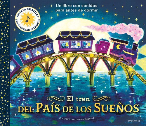 HISTORIA DEL REINADO DE FELIPE II REY DE ESPA�A...