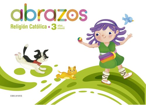 FYQ 3 ESO + CDNO.S.DE APRENDIZAJE