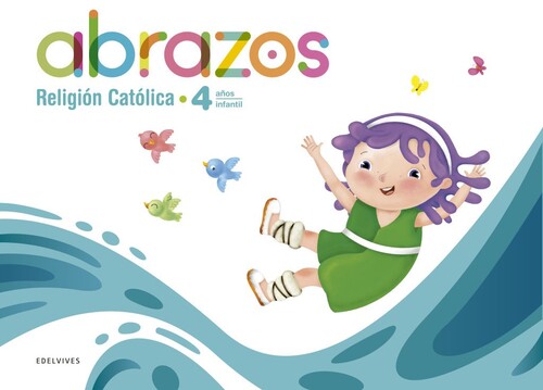 FYQ 3 ESO + CDNO.S.DE APRENDIZAJE
