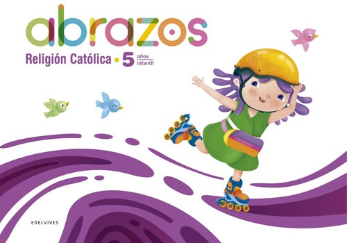 OPERACIONES ADM COMPRAVENTA 2024
