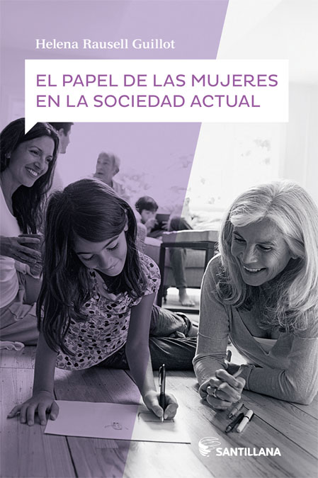 AVIS DE RECHERCHE. EVASION NIVEL 2