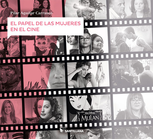 PAPEL DE LAS MUJERES EN EL CINE, EL