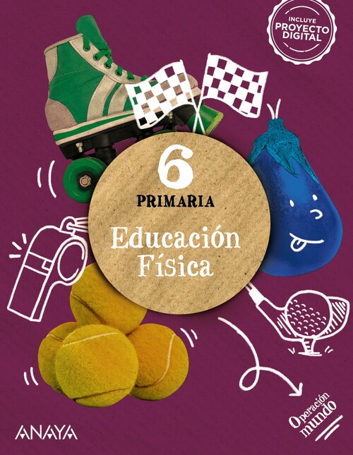 FISICA Y QUIMICA 4 ESO 2023