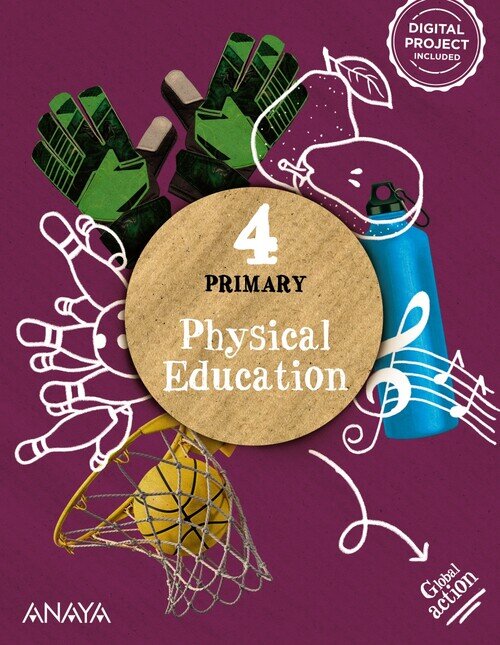 GEOGRAFIA E HISTORIA 2 ESO ASTURIAS 2023