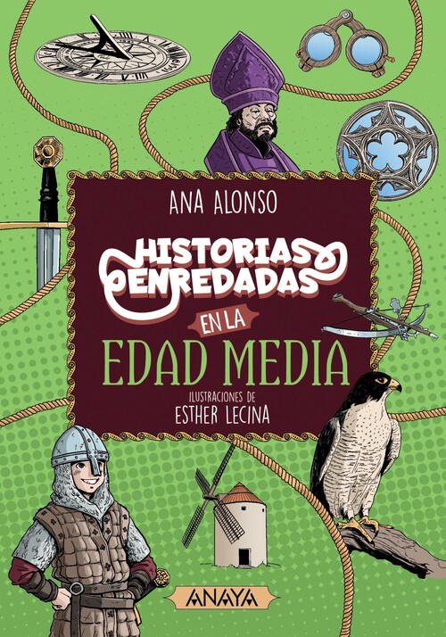 BIBLIONAUTAS EN LA EDAD MEDIA,LOS