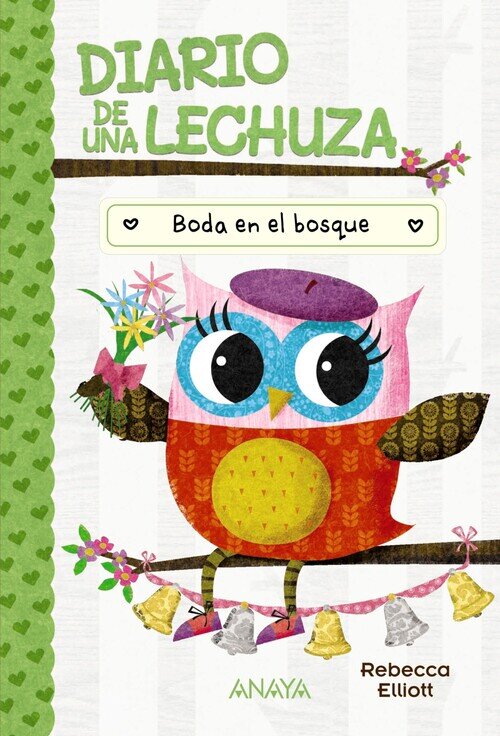 DIARIO DE UN UNICORNIO 5. LIN Y LA SIRENITA