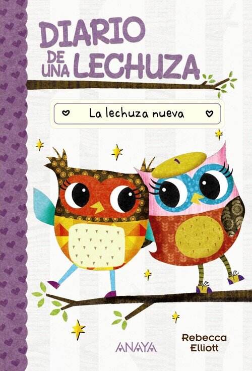 DIARIO DE UN UNICORNIO 5. LIN Y LA SIRENITA