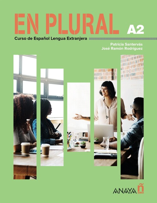 INSTANTES 4. CUADERNO DE EJERCICIOS