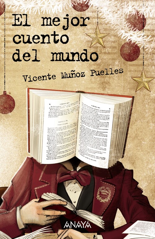 SHERLOCK HOLMES Y YO