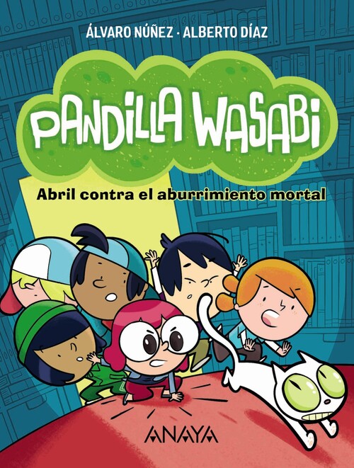 VIOLETA VOLCAN Y LA CARABELA PERDIDA