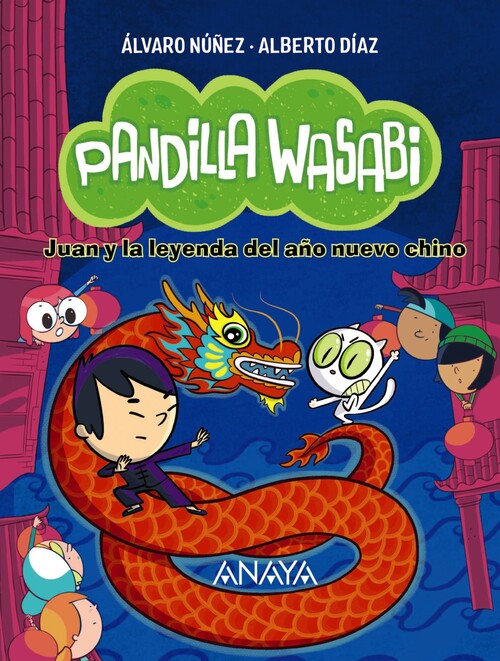 VIOLETA VOLCAN Y LA CARABELA PERDIDA