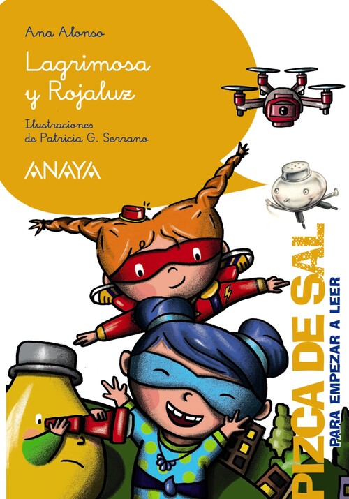 BIBLIONAUTAS EN LA EDAD MEDIA,LOS