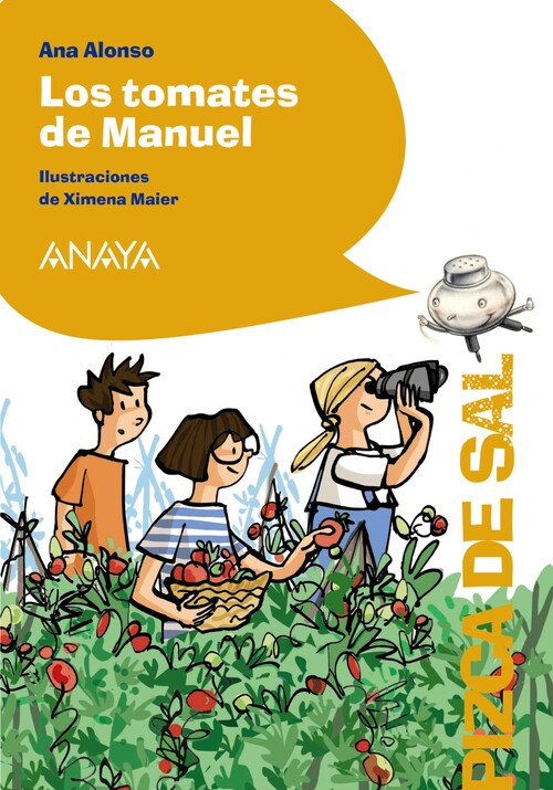 BIBLIONAUTAS EN LA EDAD MEDIA,LOS