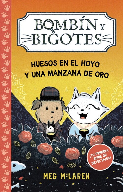 VIDA EN LAS ESCUELAS,LA