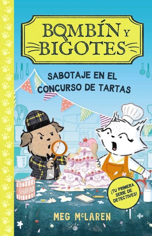 VIDA EN LAS ESCUELAS,LA