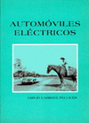 AUTOMOVILES ELECTRICOS