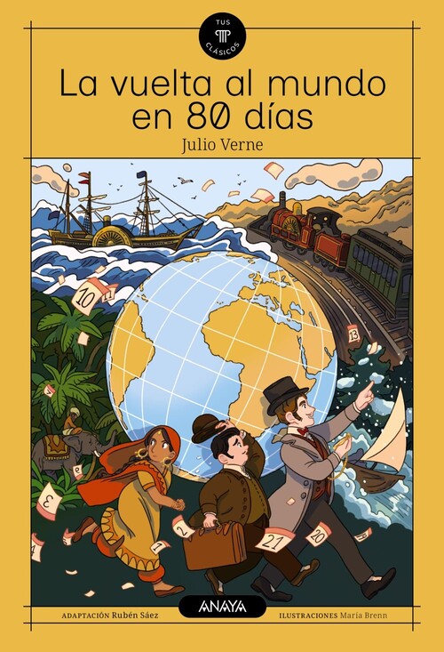 EDGAR ALLAN POE Y SUS OBRAS