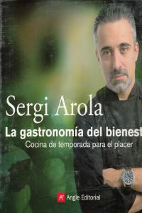 COMER BIEN PARA COMBATIR EL CANCER