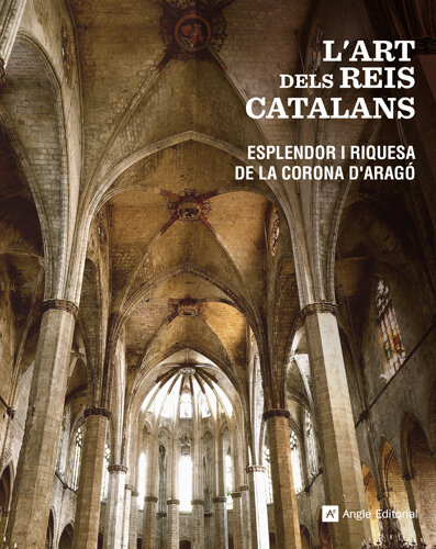 SANTO DE LO ORDINARIO, EL