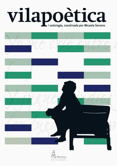 I ANTOLOGIA VILAPOETICA