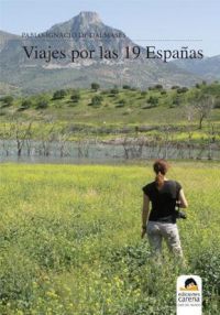 VIAJE POR LAS 19 ESPA�AS