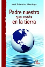CORRECCION FRATERNA, LA