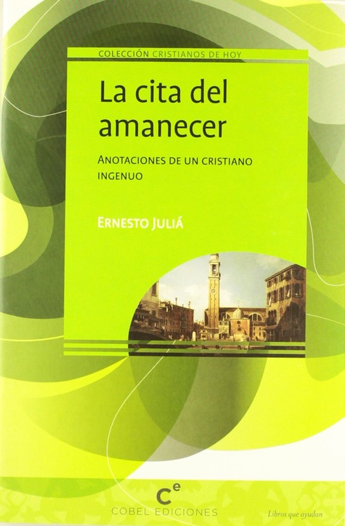 CITA DEL AMANECER,LA