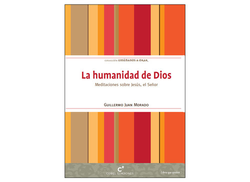 HUMANIDAD DE DIOS,LA