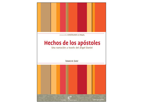 HECHOS DE LOS APOSTOLES