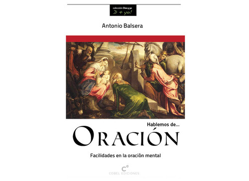 HISTORIA DE CANETE, LA
