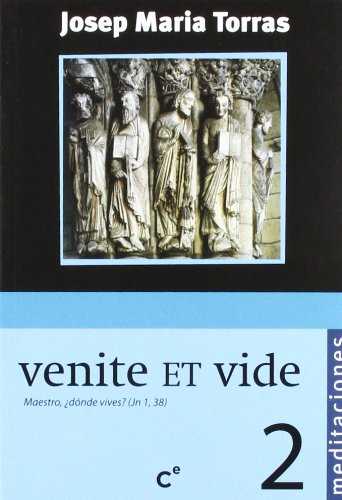 VENITE ET VIDE 2