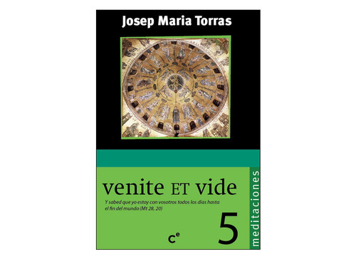 ACERCARSE A JESUS CON MARIA