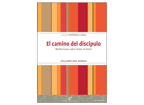 CAMINO DEL DISCIPULO,EL