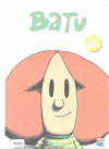 BATU